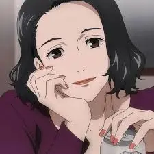 Profile image of Nagi