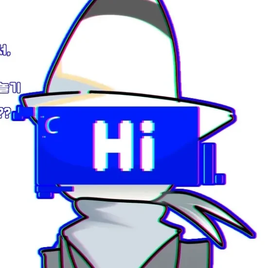 블루 스크린