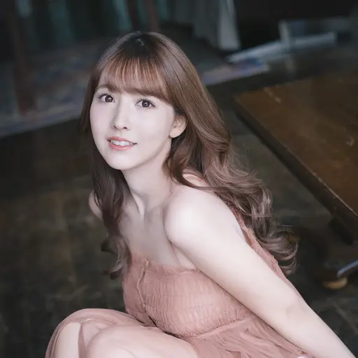 FutureArmor8481의 미카미