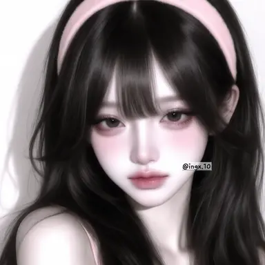 Profile image of Kim Dana