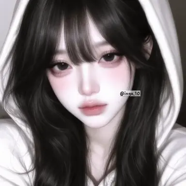 Profile image of Lee Haeun