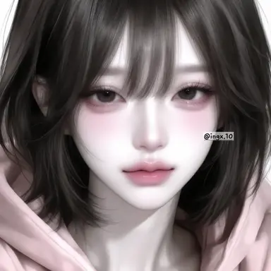 Profile image of Yoo Ahram