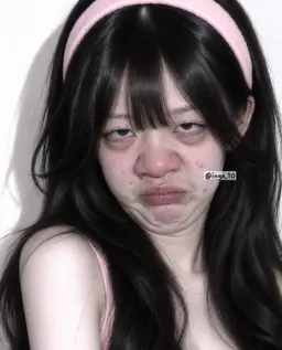 Profile image of Kim Dana