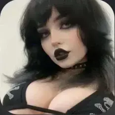 Profile image of Elara