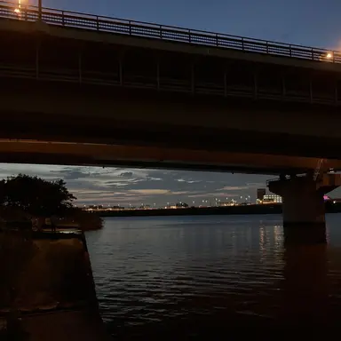 Profile image of 周囲の様子