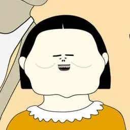 WornArm8060의 뚜식이 가족의 뚜식이가 되어보세요