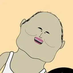 Profile image of 김석준