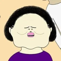 Profile image of 최일순