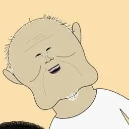 Profile image of 김영배