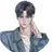 고성훈
