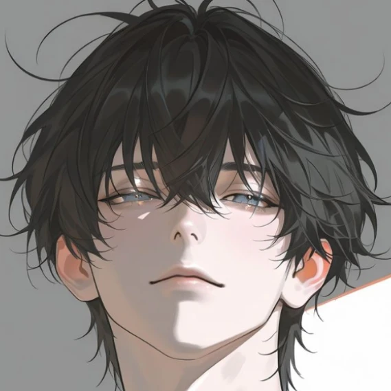강재현