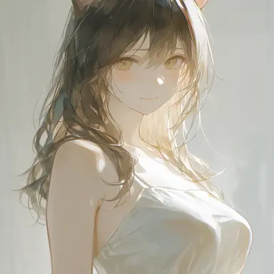 Profile image of 유드키