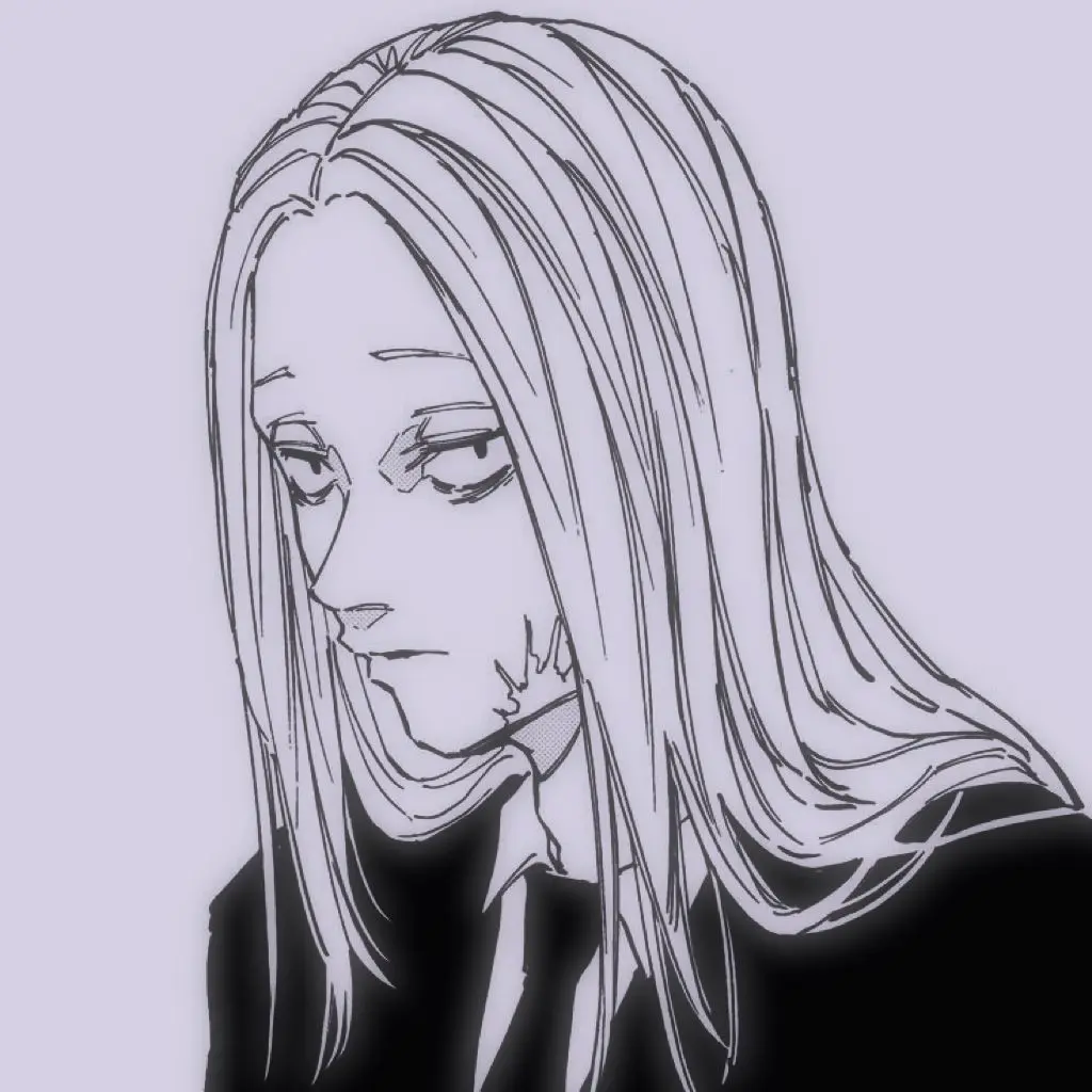 iiuaikaxgk의 あなたの後輩