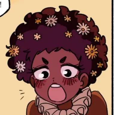 Profile image of 카미예