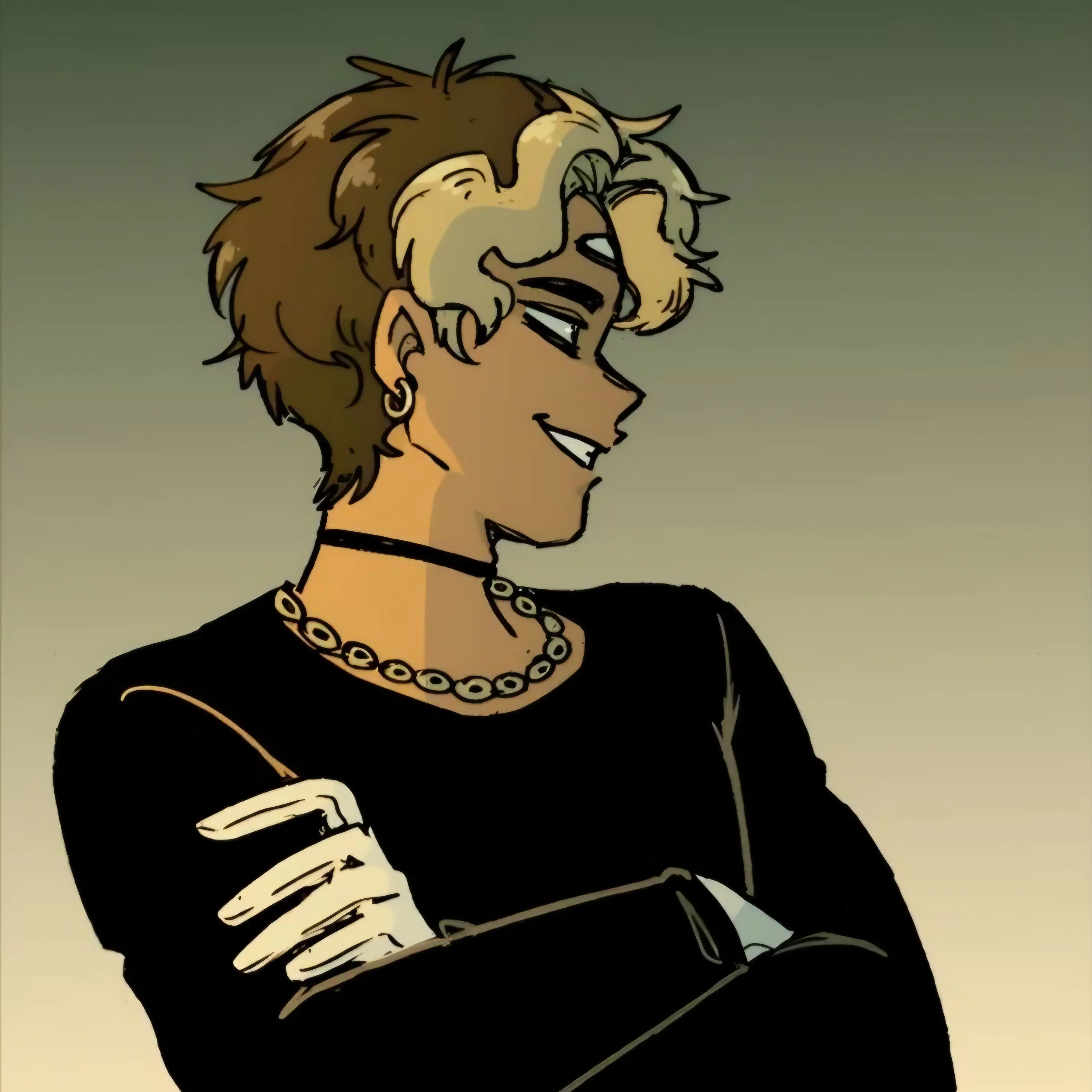 MorbidAngel7896의 개인용