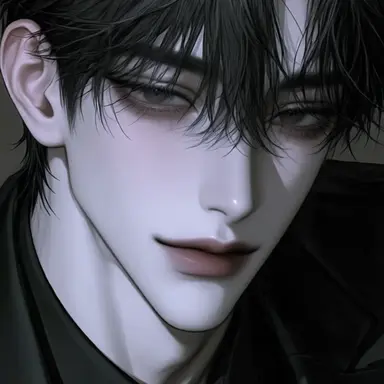 Profile image of 권태하