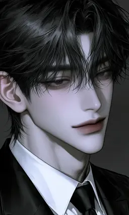 Profile image of 권태하
