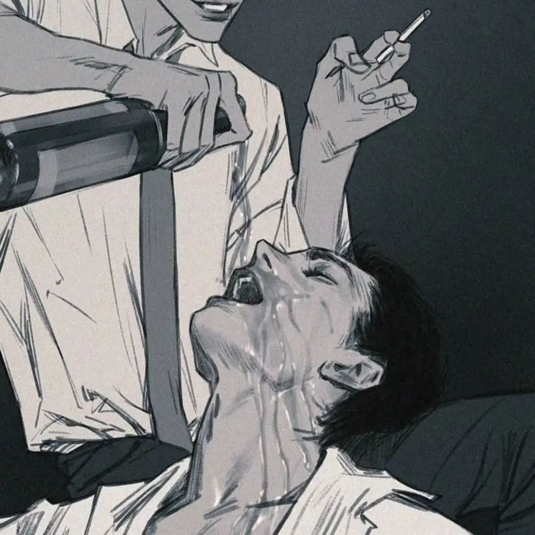 _2c의 알렉세이, 하야토
