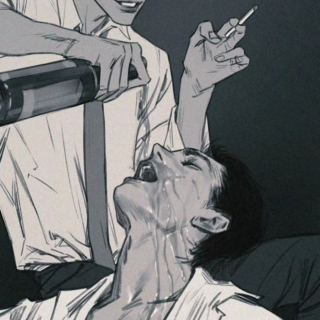 알렉세이 체르노프