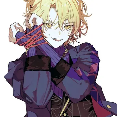 Profile image of ㅣ텐마 츠카사ㅣ