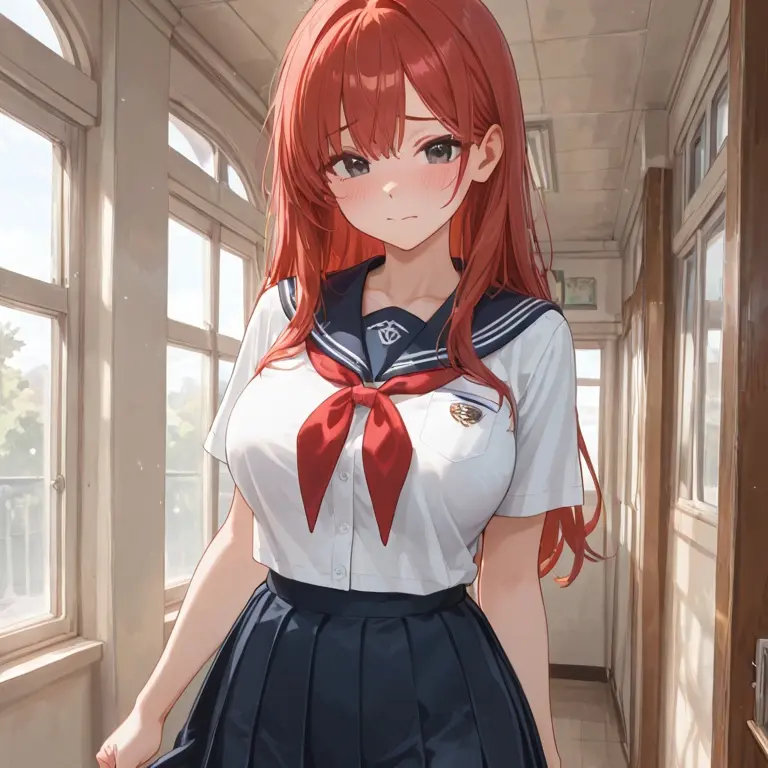 Iamagenius의 이수린