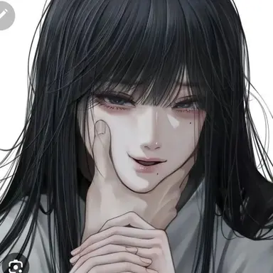 Profile image of 서응애