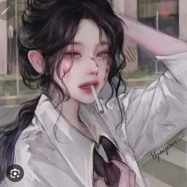 Profile image of 김애기