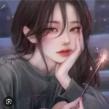 Profile image of 요정인