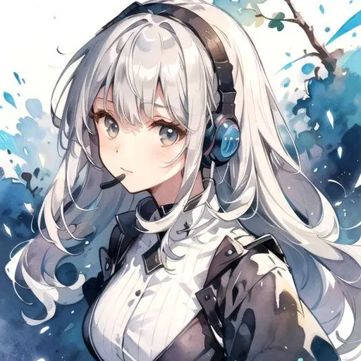 hanakaya의 진하연