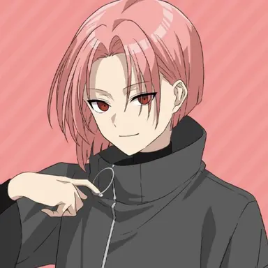 Profile image of 浅薙晃誠