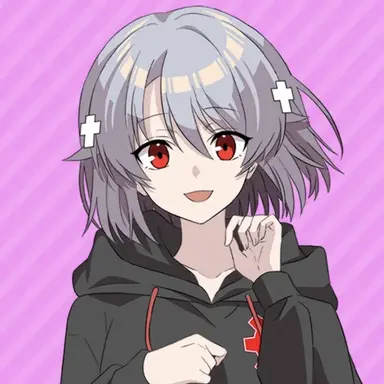 Profile image of 三途川ハカ