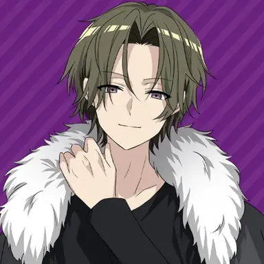 Profile image of 黒神ハルト