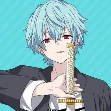 Profile image of オッキー