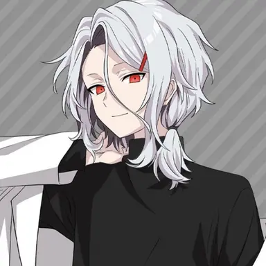 Profile image of 三途川ナギ