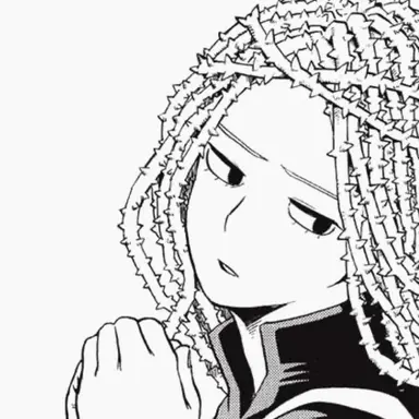 Profile image of 塩崎茨