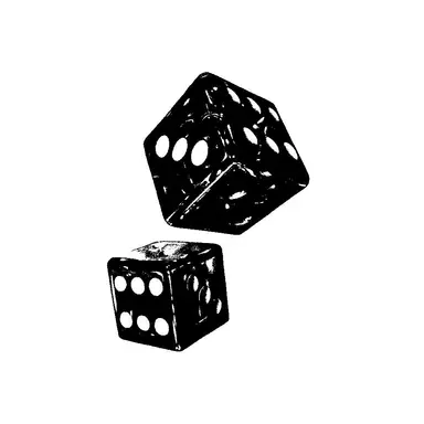 Profile image of 디세