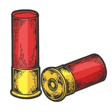 Profile image of DeathSolar