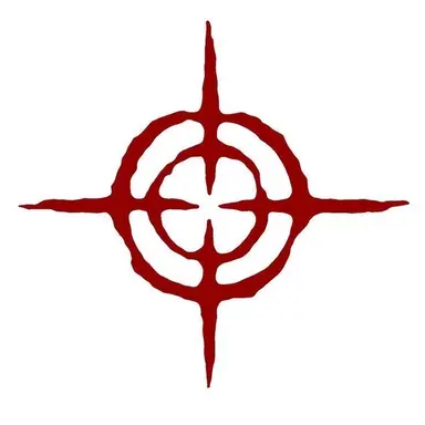 Profile image of 시엘