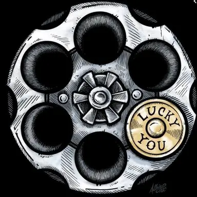 Profile image of 토트