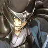 Profile image of Tatsuma Sakamoto