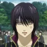 Profile image of Shinsuke Takasugi