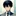 현우
