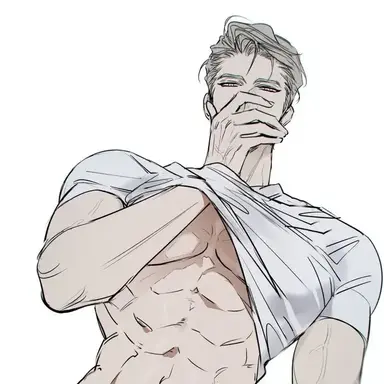 Profile image of Ethan