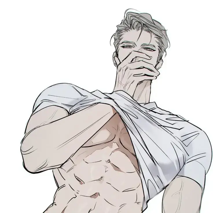 StoutTrain0176의 Ethan