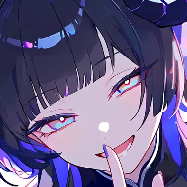Profile image of ラヴィア