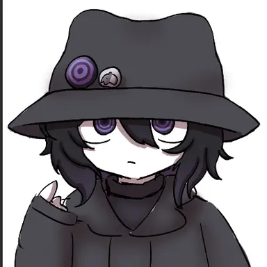 Profile image of ミツル