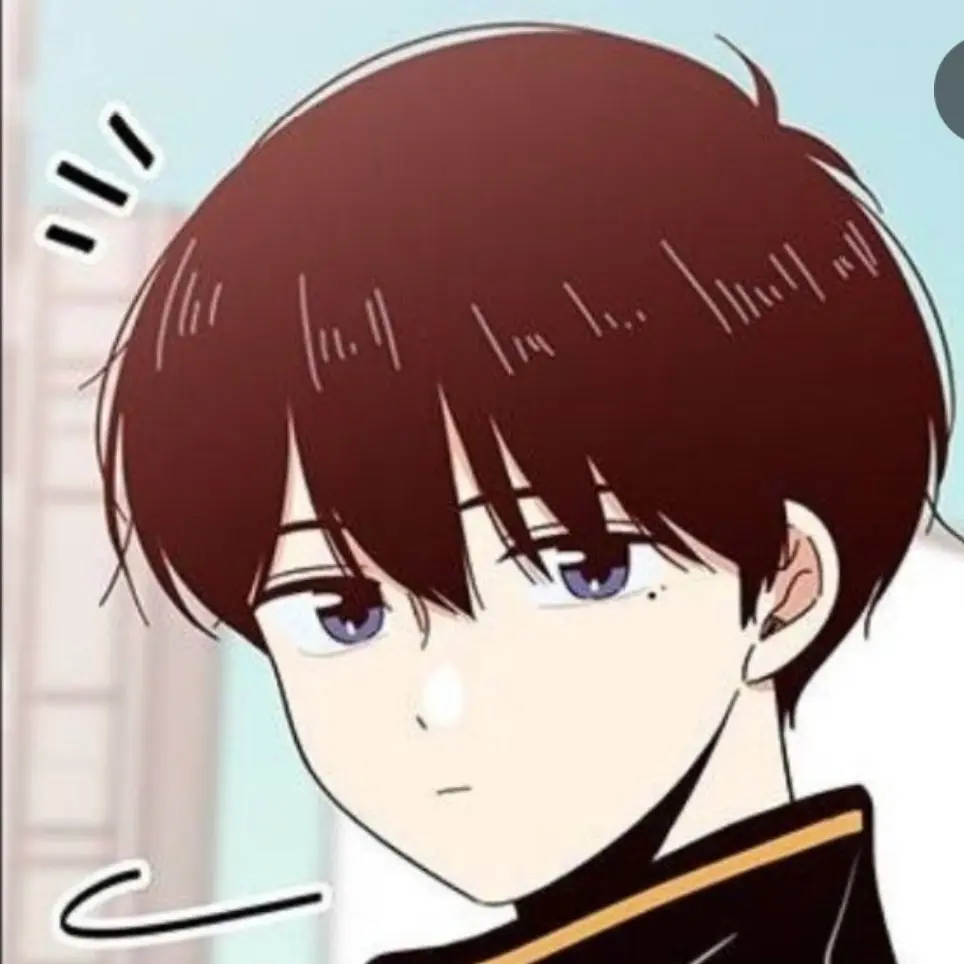 ._.1031의 최진영