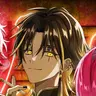 Profile image of らいと