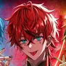 Profile image of ロゼ
