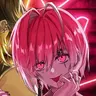 Profile image of みかさ